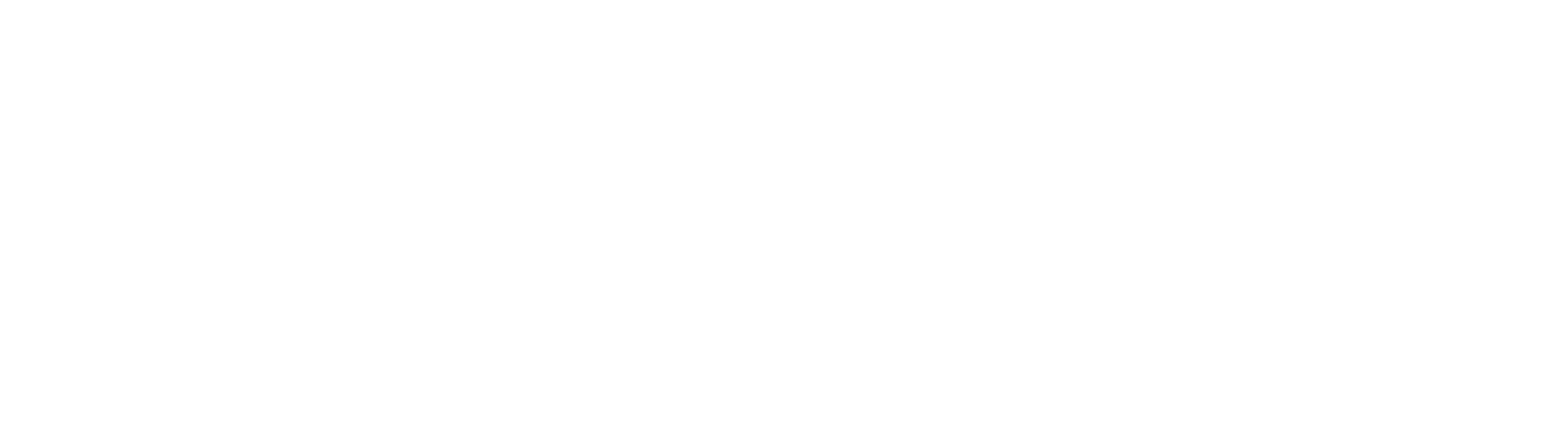 Ashley for the Arts